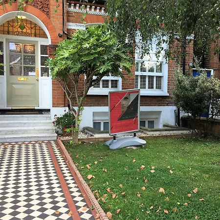 Balham Lodge-3